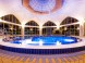 Park Inn by Radisson Sárvár Resort & Spa superior  19