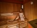 Portobello Wellness & Yacht Hotel 10
