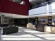 Portobello Wellness & Yacht Hotel 27