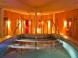 Spirit Hotel Thermal Spa 9