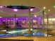 Spirit Hotel Thermal Spa 29