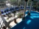 Zámecký Hotel Szidónia 3
