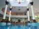 Zámecký Hotel Szidónia 5