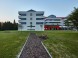 Thermal Hotel BALANCE 2