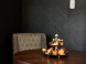 Thermal Hotel BALANCE 15