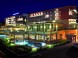 Thermal Hotel Visegrád Superior 2