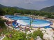 Thermal Hotel Visegrád Superior 26
