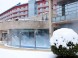 Thermal Hotel Visegrád Superior 29