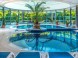 Thermal Hotel Visegrád Superior 43