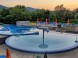 Thermal Hotel Visegrád Superior 69
