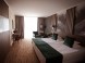 Thermal Hotel Visegrád Superior 87