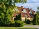Thermal Park - Apartmán Villa 45