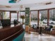 Thermal Park - Apartmán Villa 13