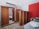 Thermal Park - Apartmán Villa 16