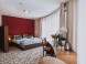 Thermal Park - Apartmán Villa 18