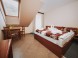 Thermal Park - Apartmán Villa 25