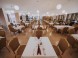 Thermal Park - Apartmán Villa 34