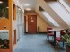 Thermal Park - Apartmán Villa 37