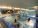  Hotel Zenit Balaton 1