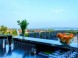  Hotel Zenit Balaton 2