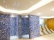  Hotel Zenit Balaton 3