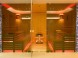  Hotel Zenit Balaton 4
