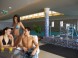  Hotel Zenit Balaton 6