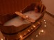  Hotel Zenit Balaton 7