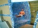  Hotel Zenit Balaton 8