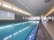  Hotel Zenit Balaton 9