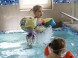  Hotel Zenit Balaton 10