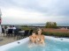  Hotel Zenit Balaton 11