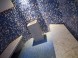  Hotel Zenit Balaton 12