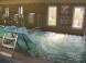  Hotel Zenit Balaton 13