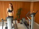 Hotel Zenit Balaton 14
