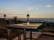 Hotel Zenit Balaton 18