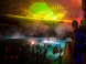 Aquaworld Silvester - FIRST MINUTE