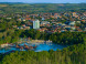 SPA Panoráma 2026